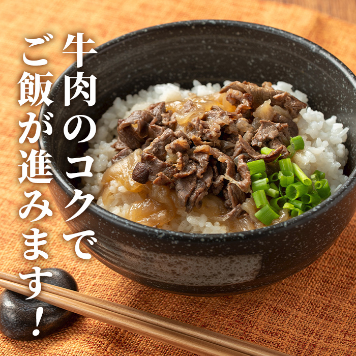 i1102 ç䞌ã®çŽ (7é£ã»çŽ200gÃ7P) ç䞌 æ£è ããã ç çè 䞌 çŽ ç°¡å èª¿ç æç ãæè»œ åžžæž©ä¿å åžžæž© ã¬ãã«ã çãç© é»åã¬ã³ãž 湯ãã æ¹¯ç
ã¬ã³ãã³ ç䞌ã®çŽ æž©ããã ã ããŸã€ãŒã£ããã