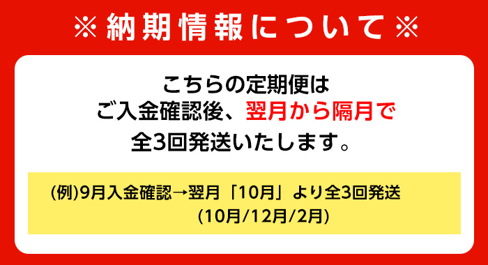 i1144-B ＜定期便・計3回(隔月)＞鹿児島県産 黒豚 しゃぶしゃぶ用 ローススライス 定期便(合計3kg) 国産 鹿児島県産 豚肉 黒豚 ブタ 個包装 小分け 薄切り うす切り 冷凍配送 定期便 3回 【スターゼン】