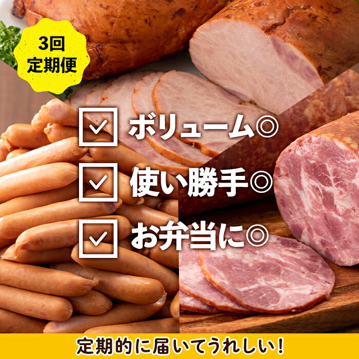 i1205-A シ懷ョ壽悄萓ソ繝サ險3蝗(騾」邯壽怦)シ 繝翫Φ繝√け 蜉蟾・蜩 繧サ繝繝 ( New繝昴シ繧ッ繧ヲ繧、繝ウ繝翫シ / 辟シ縺崎ア / 繧オ繝ゥ繝繝上Β ) 螳壽悄萓ソ 險ウ繧「繝ェ 繧ヲ繧、繝ウ繝翫シ 繧ス繝シ繧サ繝シ繧ク 辟シ縺崎ア 繝√Ε繝シ繧キ繝・繝シ 繧オ繝ゥ繝繝上Β 邁。譏灘桁陬 讌ュ蜍咏畑 莠コ豌 騾」邯壽怦縲舌リ繝ウ繝√け縲