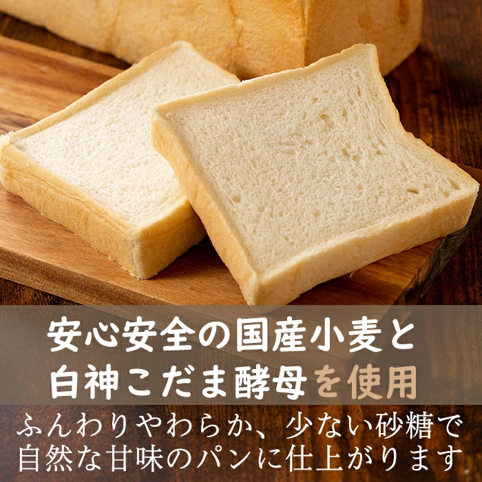 i1198 åœç£å°éºŠç²é£ãã³(4æåã12æ) é«çŽé£ãã³ é£ãã³ ãã³ æãã¯ã æé£ å·å ããŒã«ãªãŒ åœç£å°éºŠ ä¿åæäžäœ¿çš ããã³å·¥æ¿éºŠç©ã