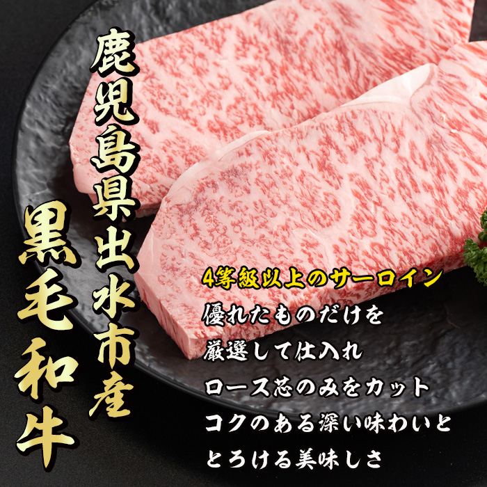 i658 ãæ¯ææ°ééå®ã鹿å
å³¶ç åºæ°Žåžç£ 黿¯åç 4~5ççŽ ãµãŒãã€ã³ã¹ããŒã(çŽ200g) çè 黿¯åç åœç£ 鹿å
å³¶çç£ ãã©ã³ãçè ãµãŒãã€ã³ ã¹ããŒã ããŒã¹ æé«ã©ã³ã¯ å·å ãäžæç²Ÿèåºã