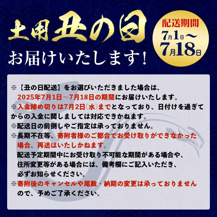 i1077-us 【丑の日までに配送】鹿児島県産うなぎ蒲焼4尾セット(約140g×4・計約560g) うなぎ 鰻 ウナギ 4尾 蒲焼き 国産 鹿児島県産 焼きたて 生産量日本一 真空パック おかず 晩御飯 特別な日 土用の丑の日 丑の日 【薩摩川内鰻】