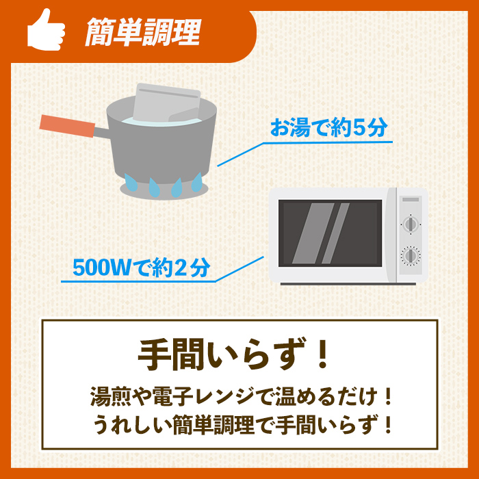 i1104 鶏丼の素 (7食・約200g×7P) 鶏丼 惣菜 おかず 鶏 鶏肉 丼 素 簡単 調理 時短 お手軽 常温保存 常温 レトルト 炒め物  電子レンジ 湯せん 湯煎 レンチン 鶏丼の素 親子丼 温めるだけ 【まつぼっくり】