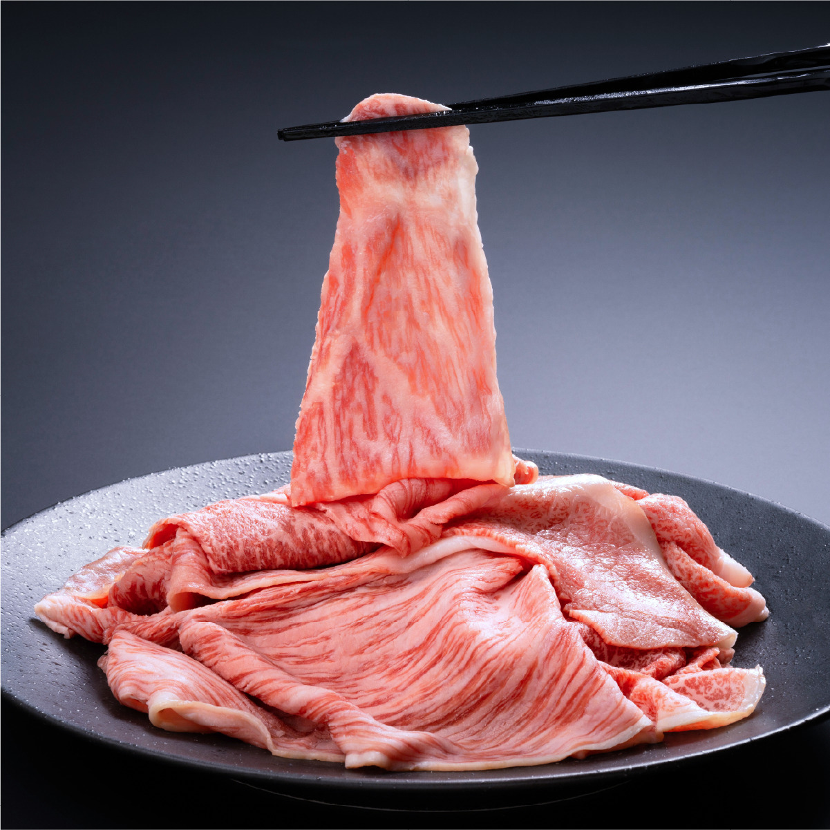 i1143 ãåžå°ãª1ïŒ
ãåç çA5ãåµããããã®ãã ãã200gÃ2ããã¯(èš400g) 鹿å
å³¶çåºæ°Žåž 黿¯åç ç çè ã¹ããŒã ã¢ã¢ ã»ãã 鹿å
å³¶çç£ åœç£ ä¹å·ç£ A5 A5ççŽ ãã©ã³ãç å·å ãã¬ãŒã³ã çŒè BBQ åç ç ãåç çç£ã