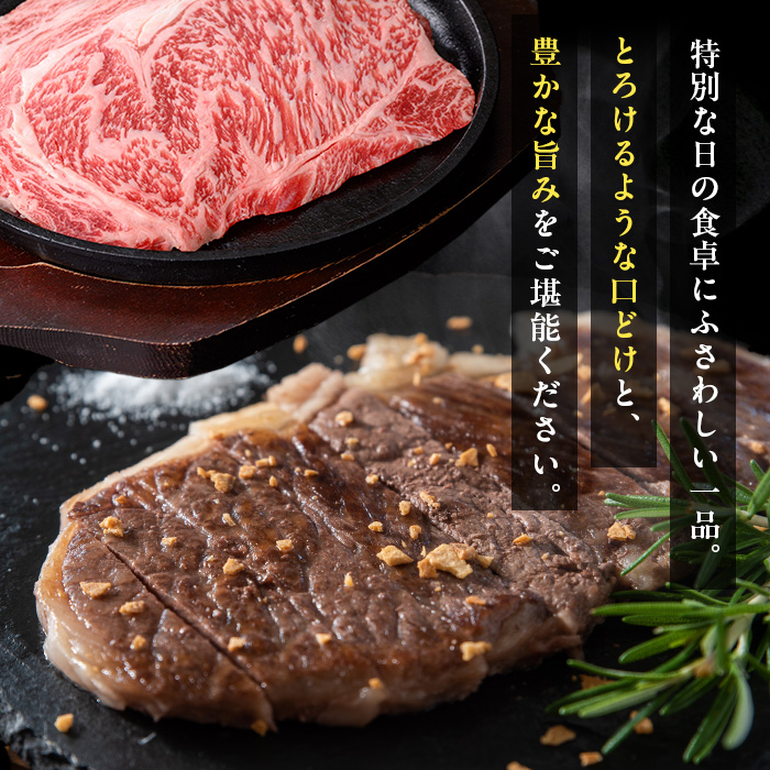 i1335-A ïŒå®æäŸ¿ã»èš3å(é£ç¶æ)ïŒ é¹¿å
å³¶çç£ é»æ¯åç人æ°éšäœ å®æäŸ¿ (ç·èš1.96kg) åœç£ 鹿å
å³¶çç£ çè 黿¯åç ã«ã¿ ãŠã ã¹ã©ã€ã¹ ãµãŒãã€ã³ ã¹ããŒã åãèœã 赀身 çŒè ãè è åå
è£
å°åã 3å ãã©ãšã㣠å·åé
é é£ç¶ æ ãã¹ã¿ãŒãŒã³ã