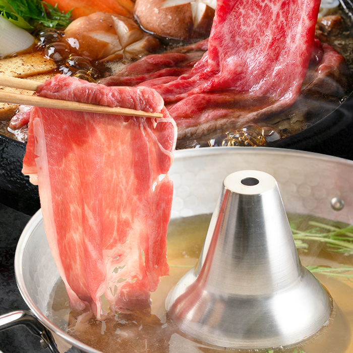 i1332-B ＜定期便・計3回(隔月)＞ 鹿児島県産 黒毛和牛 5等級！カタ(ウデ)スライス(600g×3回・計1.8kg) 国産 九州産 牛肉 黒毛和牛 定期便 赤身 カタ ウデ スライス 肉 お肉 薄切り すき焼き しゃぶしゃぶ 個包装 冷凍配送 3回 隔月 【スターゼン】