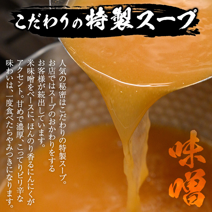 i1125-B ãæ¯ææ°ééå®ã黿¯åçã®ãã€é(å³åå³ã»2人å) ãã€é ã»ãã å³å 黿¯åç 2人å ã〠ã¹ãŒã åœç£ åç çè å°åã ç空 ç¹è£œ é æ£è å¬ ã«ãã«ã ãå³åŠ å¿ã