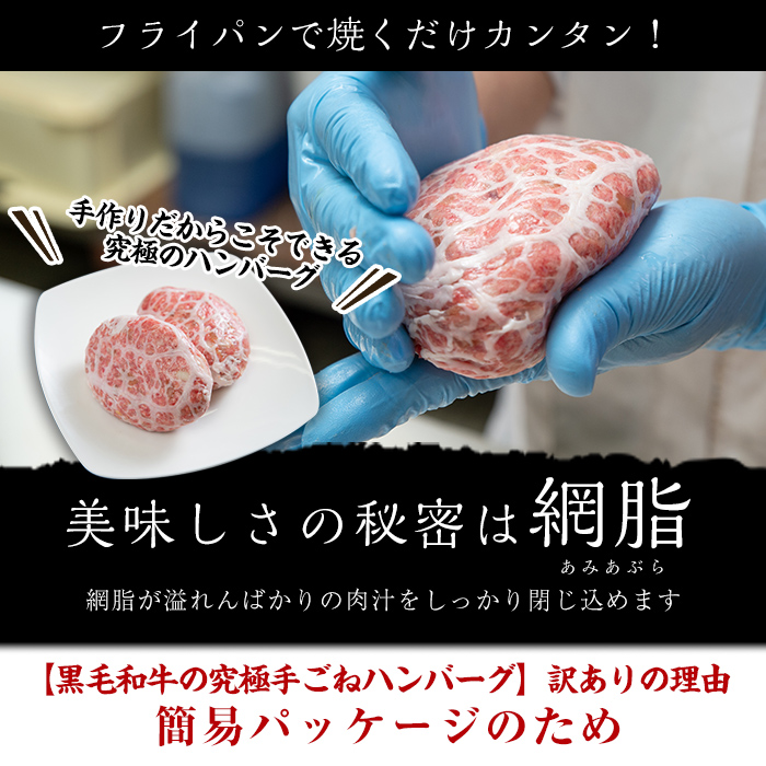 i1082-B ＜定期便・全4回(隔月)＞スーパーよしだの人気のお惣菜 定期便 (全4回) 惣菜 おかず 冷凍 唐揚げ 餃子 ささみチーズフライ ハンバーグ から揚げ からあげ ぎょうざ ササミ 鶏肉 黒毛和牛 肉 フライ 冷凍食品 冷食 夕食 【スーパーよしだ】