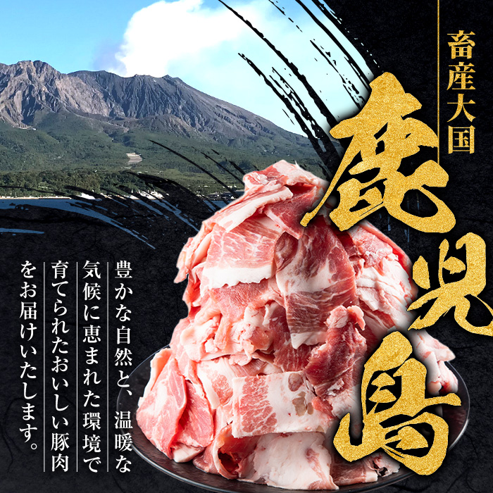 i1088 鹿児島県産 豚バラ3種セット(計1.5kg・しゃぶしゃぶ用 / 焼肉用 / ブロック 各500g) 豚肉 しゃぶしゃぶ 焼き肉 ブロック 国産 バラ肉 豚バラブロック冷凍 詰め合わせ 豚しゃぶ BBQ セット 冷凍 【まつぼっくり】
