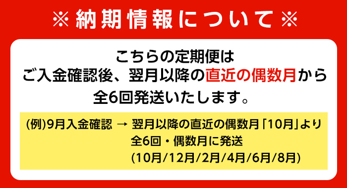 i1007 ＜定期便・計6回(偶数月)＞鹿児島県産黒毛和牛黒豚定期便(総計約5.3kg以上) 国産 九州産 鹿児島産 黒毛和牛 牛肉 国産牛 黒豚 豚肉 サーロイン ステーキ 切り落とし 切落し しゃぶしゃぶ すき焼き 定期便 6回 2月 4月 6月 8月 10月 12月 冷凍配送 【スターゼン】