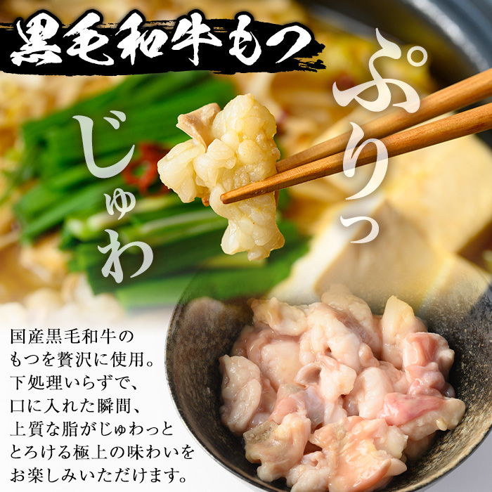 i1125-B ãæ¯ææ°ééå®ã黿¯åçã®ãã€é(å³åå³ã»2人å) ãã€é ã»ãã å³å 黿¯åç 2人å ã〠ã¹ãŒã åœç£ åç çè å°åã ç空 ç¹è£œ é æ£è å¬ ã«ãã«ã ãå³åŠ å¿ã