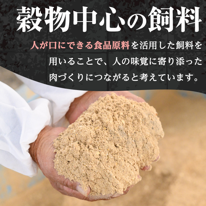 i1150-C ããããã¡ãŒã é»è±ãã©ã»ããŒã¹ããã¶ããã¶ åèš800g(400gÃå1P) è±è é»è± åœç£ 鹿å
å³¶çç£ ãã© ãã©è ããŒã¹ ããŒã¹è ããã¶ããã¶ å°åã ãã¹ãŒããŒããã ã