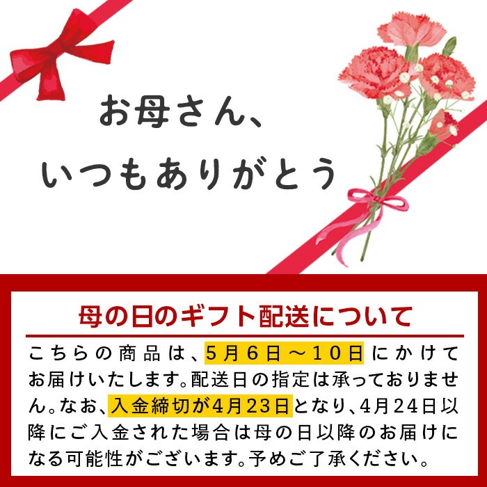 i1026-m 【母の日ギフト】出汁パックセット(合計5袋・いりこ出汁パック 8g×10個入り×2袋、万能出汁パック 8g×10個入り×3袋) いりこ出汁 いりこ だし いりこ 昆布 かつお 鰹節 かつお節 椎茸 味噌汁 お吸い物 母の日 プレゼント ギフト 贈答 【オオスキ食品】