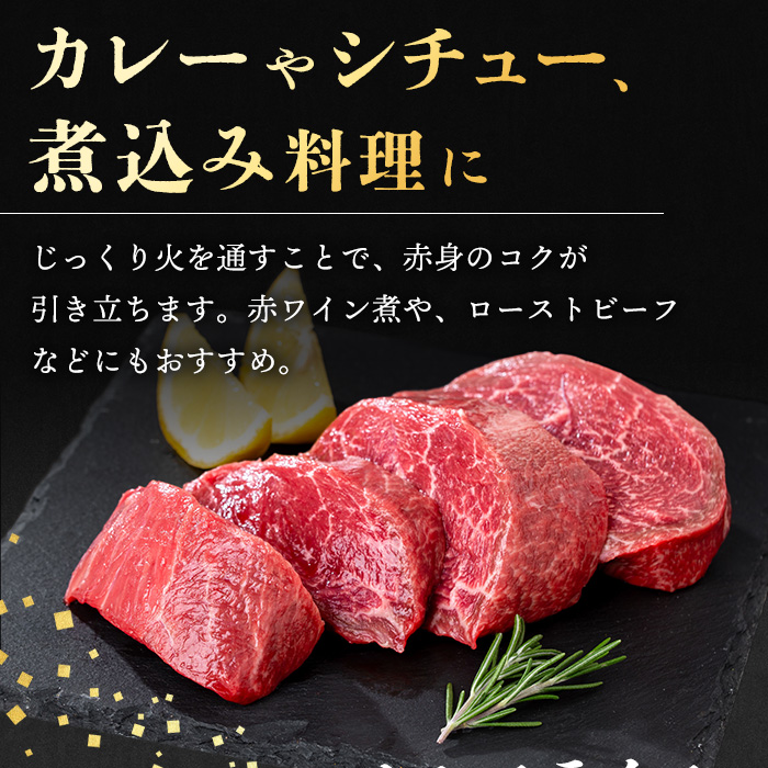 i1189 ãæ¯ææ°ééå®ãA4ïœA5 鹿å
å³¶åçã¢ã¢ãããã¯(300g) 黿¯åç åç ã¢ã¢ ããã㯠A4 A5 ççŽ èµ€èº« åœç£ 鹿å
å³¶çç£ çè è ãè å·å ãå±
é£èã