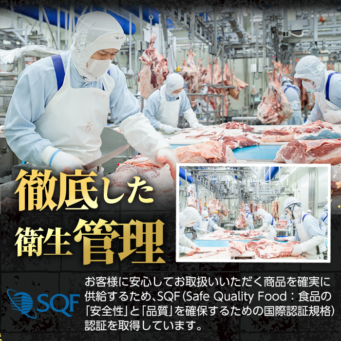 i1008 ＜定期便・計12回(連続)＞黒毛和牛黒豚定期便(総計約10.7kg以上) 国産 九州産 鹿児島産 黒毛和牛 牛肉 国産牛 黒豚 豚肉 サーロイン ステーキ 切り落とし 切落し しゃぶしゃぶ すき焼き 定期便 12回 冷凍配送 【スターゼン】