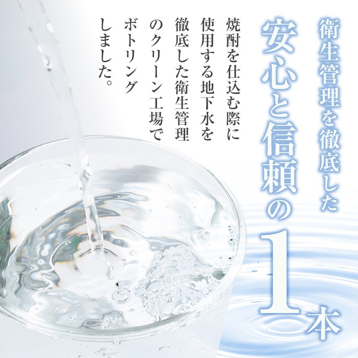 i1349 繝溘ロ繝ゥ繝ォ繧ヲ繧ゥ繝シ繧ソ繝シ(驥鷹°縺ェ繧)シ2Lテ6譛ャシ 豌エ 霆滓ーエ 繝溘ロ繝ゥ繝ォ繧ヲ繧ゥ繝シ繧ソ繝シ 繝峨Μ繝ウ繧ッ 繝壹ャ繝医懊ヨ繝ォ 豌エ蜑イ繧 蛯呵塘 髦イ轣ス 蟶ク貂ゥ 繧「繧ヲ繝医ラ繧「 縲仙コ豌エ驟帝 izumi-syuzou縲