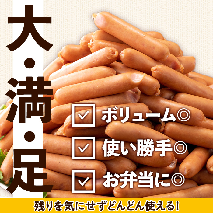 i1200-A ãæ¥åçšã»èš³ãããNew ããŒã¯ ãŠã€ã³ã㌠(1kgÃ5Pã»èš5kg)ãŠã€ã³ã㌠è±è åœç£ èå å·¥å èš³ã¢ãªãœãŒã»ãŒãž ãŠã€ã³ããŒãœãŒã»ãŒãž ç°¡æå
è£
æ¥åçš ããã ãåŒåœ æ©åŸ¡é£¯ çãã ããã³ãã¯ã