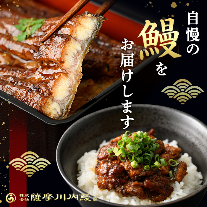 i505 鹿å
å³¶çç£ããªãè²çŒ2å°Ÿã»ãã(çŽ140gÃ2ã»èšçŽ280g)ãè©æ©å·å
é°»ã