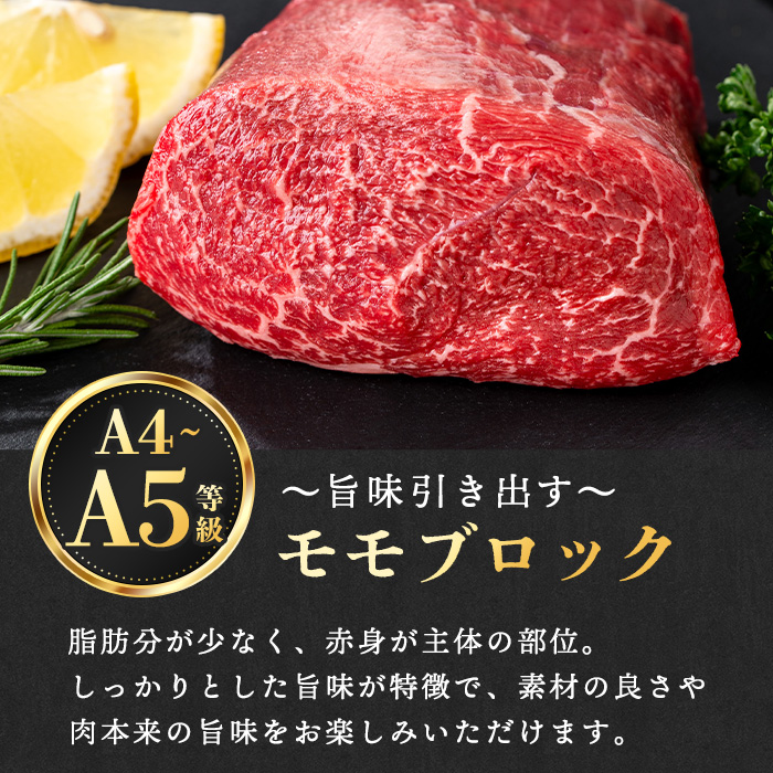 i1189 ãæ¯ææ°ééå®ãA4ïœA5 鹿å
å³¶åçã¢ã¢ãããã¯(300g) 黿¯åç åç ã¢ã¢ ããã㯠A4 A5 ççŽ èµ€èº« åœç£ 鹿å
å³¶çç£ çè è ãè å·å ãå±
é£èã