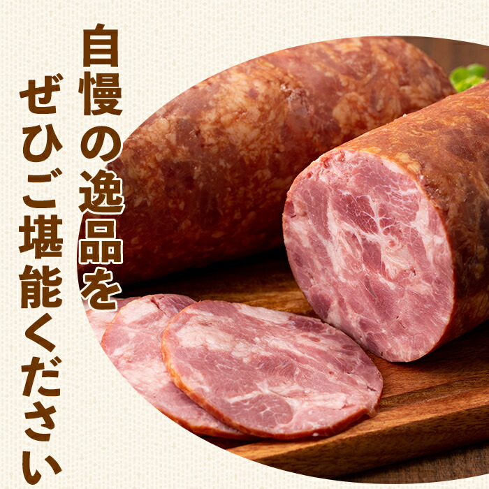 i1201-B ãæ¥åçšã»èš³ããããµã©ããã (çŽ800gÃ10æ¬ã»èš8kg) ãã åœç£ è±è 塩挬 çæ ãã¬ã¹ãã èå å·¥å èš³ã¢ãª æ¥åçš ãµã©ã ãããã³ã° ããã³ãã¯ã