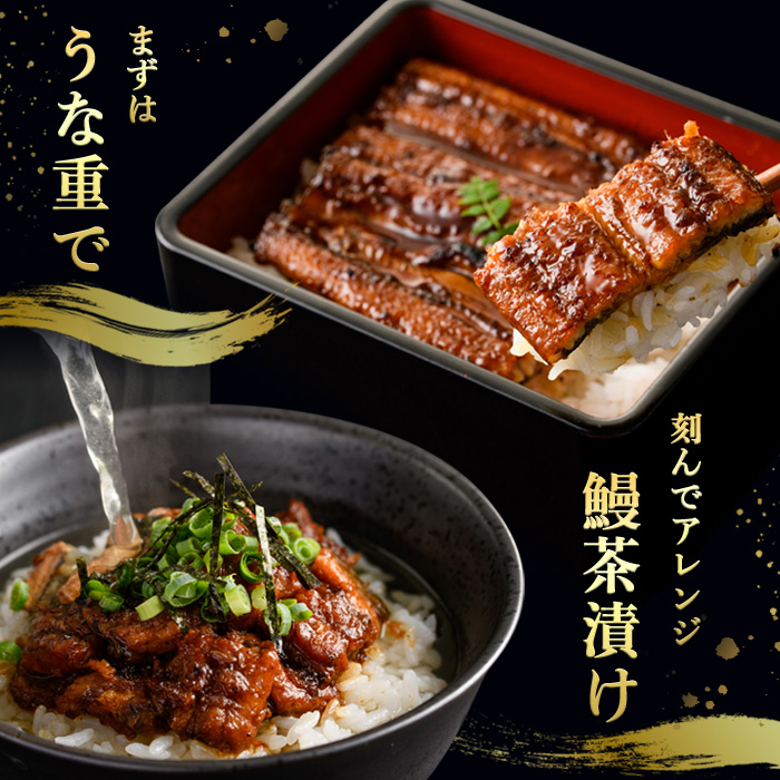 i505 鹿å
å³¶çç£ããªãè²çŒ2å°Ÿã»ãã(çŽ140gÃ2ã»èšçŽ280g)ãè©æ©å·å
é°»ã