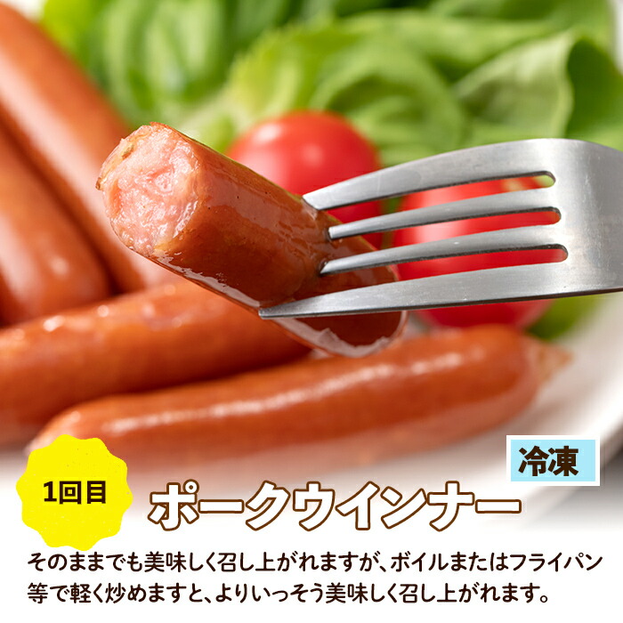 i1205-A シ懷ョ壽悄萓ソ繝サ險3蝗(騾」邯壽怦)シ 繝翫Φ繝√け 蜉蟾・蜩 繧サ繝繝 ( New繝昴シ繧ッ繧ヲ繧、繝ウ繝翫シ / 辟シ縺崎ア / 繧オ繝ゥ繝繝上Β ) 螳壽悄萓ソ 險ウ繧「繝ェ 繧ヲ繧、繝ウ繝翫シ 繧ス繝シ繧サ繝シ繧ク 辟シ縺崎ア 繝√Ε繝シ繧キ繝・繝シ 繧オ繝ゥ繝繝上Β 邁。譏灘桁陬 讌ュ蜍咏畑 莠コ豌 騾」邯壽怦縲舌リ繝ウ繝√け縲