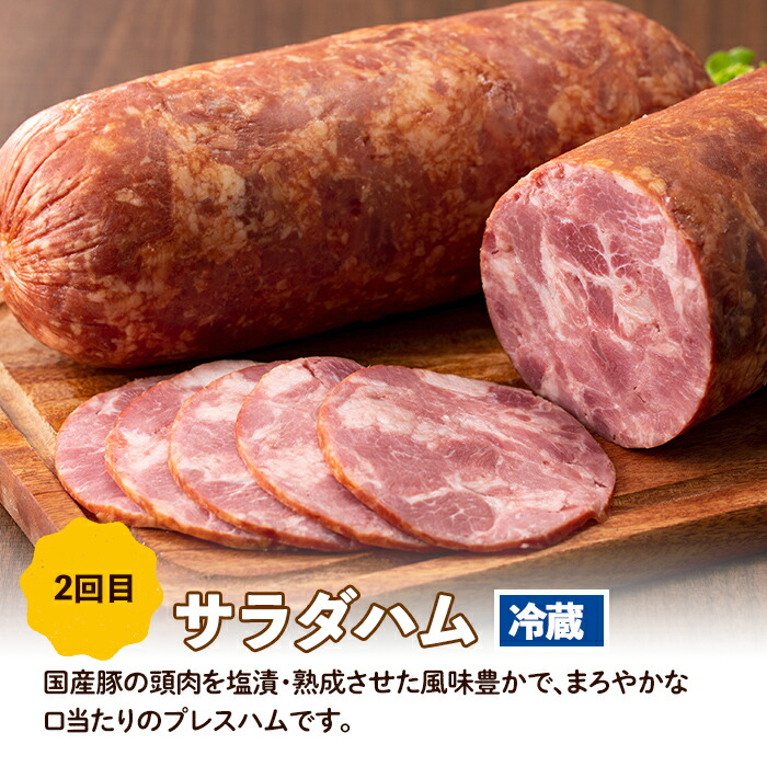 i1205-A シ懷ョ壽悄萓ソ繝サ險3蝗(騾」邯壽怦)シ 繝翫Φ繝√け 蜉蟾・蜩 繧サ繝繝 ( New繝昴シ繧ッ繧ヲ繧、繝ウ繝翫シ / 辟シ縺崎ア / 繧オ繝ゥ繝繝上Β ) 螳壽悄萓ソ 險ウ繧「繝ェ 繧ヲ繧、繝ウ繝翫シ 繧ス繝シ繧サ繝シ繧ク 辟シ縺崎ア 繝√Ε繝シ繧キ繝・繝シ 繧オ繝ゥ繝繝上Β 邁。譏灘桁陬 讌ュ蜍咏畑 莠コ豌 騾」邯壽怦縲舌リ繝ウ繝√け縲