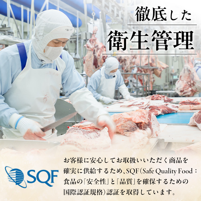 i1334-A ＜定期便・計3回(連続月)＞ 鹿児島県産 黒豚 黒毛和牛 定期便 (総計2.6kg) 国産 鹿児島県産 牛肉 豚肉 牛 豚 カタ ウデ スライス ロース 肩ロース 赤身 しゃぶしゃぶ 薄切り 小分け お肉 肉 3回 バラエティ 冷凍配送 連続 月 【スターゼン】