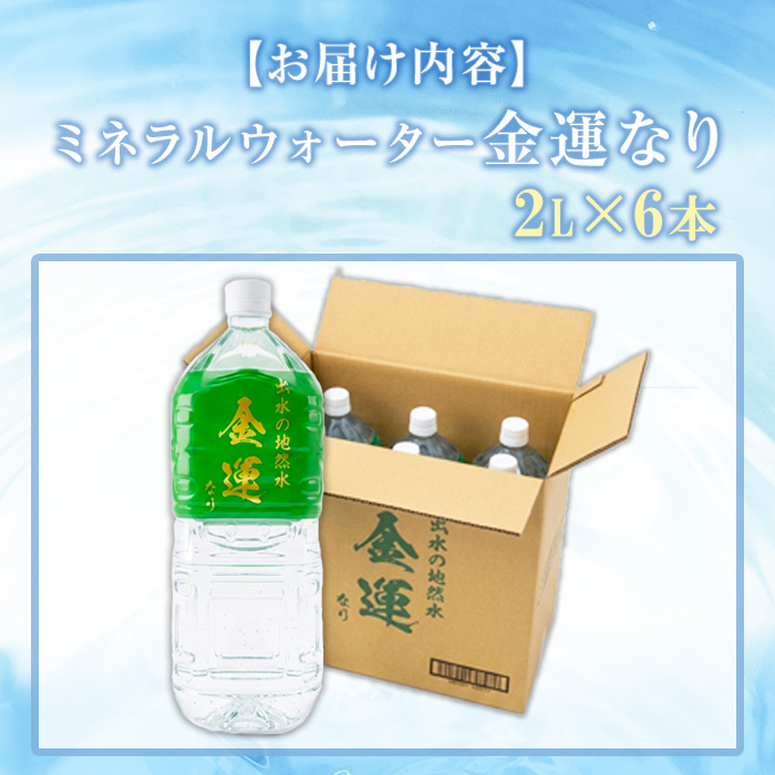 i1349 繝溘ロ繝ゥ繝ォ繧ヲ繧ゥ繝シ繧ソ繝シ(驥鷹°縺ェ繧)シ2Lテ6譛ャシ 豌エ 霆滓ーエ 繝溘ロ繝ゥ繝ォ繧ヲ繧ゥ繝シ繧ソ繝シ 繝峨Μ繝ウ繧ッ 繝壹ャ繝医懊ヨ繝ォ 豌エ蜑イ繧 蛯呵塘 髦イ轣ス 蟶ク貂ゥ 繧「繧ヲ繝医ラ繧「 縲仙コ豌エ驟帝 izumi-syuzou縲