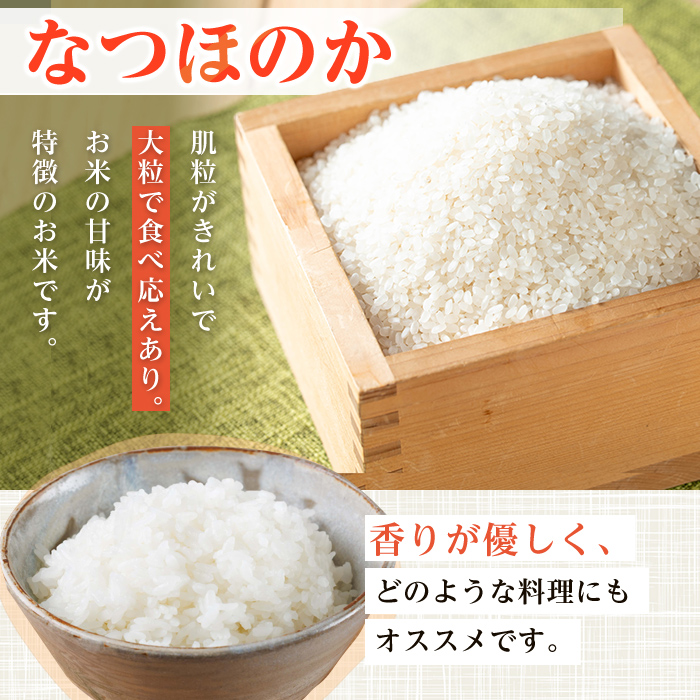 i1179-C 什å7å¹Žç£ é¹¿å
å³¶ç åºæ°Žåžç£ ãªã€ã»ã®ã (èš20kgã»5kgÃ4è¢) ç±³ 20kg ãªã€ã»ã®ã 鹿å
å³¶ 20ãã ãç±³ ä¹å· ä¹å·ç£ çã¿ å€§ç² ãããã¿ãããã³ã