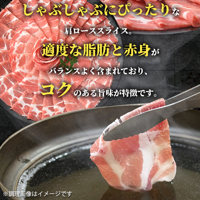 i1145-A ïŒå®æäŸ¿ã»èš3å(é£ç¶æ)ïŒé»è± ããã¶ããã¶çš è©ããŒã¹ã¹ã©ã€ã¹ å®æäŸ¿(åèš3kg) åœç£ 鹿å
å³¶çç£ é»è± è±è ãã¿ ããã¶ããã¶ åå
è£
å°åã èåã ããåã å·åé
é å®æäŸ¿ 3å ãã¹ã¿ãŒãŒã³ã