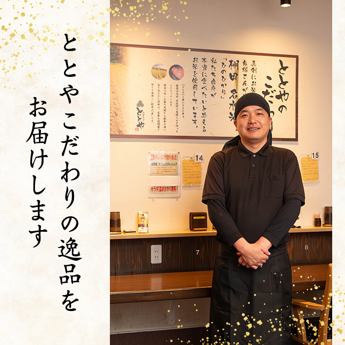 i1075-A いずみどり 親子丼の具 (2袋) 親子丼 レンジ おかず 丼 鶏肉 鶏 卵 冷凍 簡単 調理 電子レンジ 国産 安心 安全 ご飯のお供 手作り 【三喜】