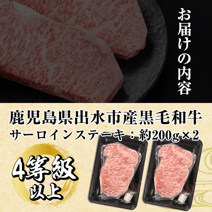 i659 ãæ¯ææ°ééå®ã鹿å
å³¶ç åºæ°Žåžç£ 黿¯åç 4~5ççŽ ãµãŒãã€ã³ã¹ããŒã(èšçŽ400gã»çŽ200gÃ2P) çè 黿¯åç åœç£ 鹿å
å³¶çç£ ãã©ã³ãçè ãµãŒãã€ã³ ã¹ããŒã ããŒã¹ æé«ã©ã³ã¯ å·å ãäžæç²Ÿèåºã