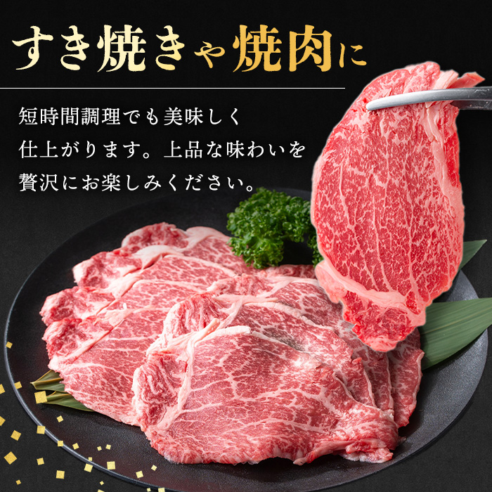 i1187 ãæ¯ææ°ééå®ãA4ïœA5 鹿å
å³¶åçãã¬ã¹ã©ã€ã¹(300g) 黿¯åç åç ã㬠ã¹ã©ã€ã¹ A4 A5 ççŽ åžå°éšäœ ããçŒã çŒè åœç£ 鹿å
å³¶çç£ çè è ãè å·å ãå±
é£èã