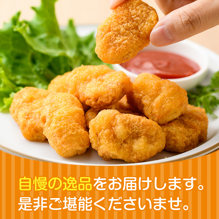 i486 ãã«ã€ã®äººæ°å·åé£åã®è©°ãåã(5çš®ã»èš1.1kgè¶
) å·åé£å å·å å·é£ ã¬ã³ãã³ ããã ããã³åè® ãªã ã¬ã çé
¢ åæã ãã²ãã ãµãµã ãã©ã€ ããŒãº ã¬ã³ãž ãåŒåœ å€é£ ç°¡å調ç åœç£ ãæè»œ ããã«ã€é£åã