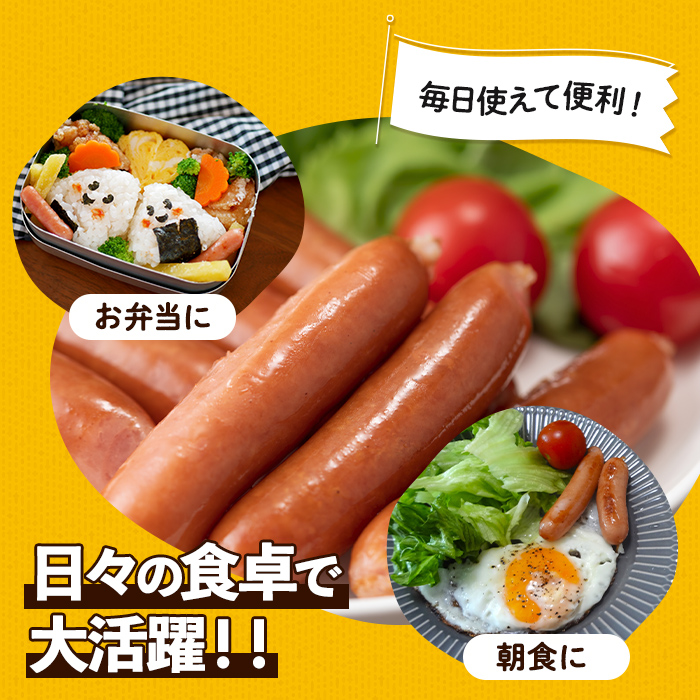 i326-2602om ãæ¥åçšã»èš³ãããNewããŒã¯ãŠã€ã³ããŒ(1kgÃ3P)ïŒããã³ããŠã€ã³ããŒ(120gÃ1P) ãŠã€ã³ã㌠è±è åœç£ èå å·¥å èš³ãã ãœãŒã»ãŒãž ãŠã€ã³ããŒãœãŒã»ãŒãž ç°¡æå
è£
æ¥åçš ããã ãåŒåœ æ©åŸ¡é£¯ ããã³ãã¯ã