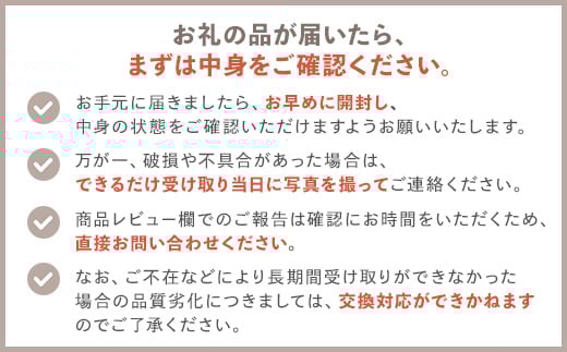 ＜指宿産 かごしま黒豚＞とんかつ・しゃぶしゃぶセット(ロース500g・バラ１kg)(指宿屋/022-1188) 肉 国産 国産豚 国産豚肉 小分け パック 使い勝手 便利 とんかつ とんかつ肉 精肉 食品 料理 アレンジ 冷凍 鹿児島 豚 豚肉 豚とんかつ 豚肉とんかつ 揚げ物 鹿児島 鹿児島県 鹿児島県産 指宿 指宿市 いぶすき
