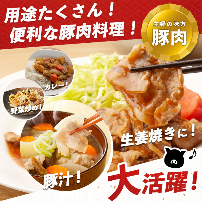 ããã㟠é»è± ãŠã åèœã 180gÃ8P (岡æååº/IB024-015) è±è åãèœãšã è±è å°åã é»è± 鹿å
å³¶é»è± å·å ããããŸé»è± åãèœãšã å°åã 鹿å
å³¶é»è± é»è± è±è åãèœãšã è±è ããŸåã å°éåã å°åã ãåŒåœ è± è±è