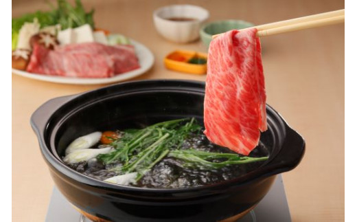 縲占i雉ェ遲臥エ5遲臥エ壹鷹ケソ蜈仙ウカ鮟堤央繧ォ繧ソ繝ュ繝シ繧ケ繝サ繧ヲ繝繧ケ繝ゥ繧、繧ケ繧サ繝繝(JA縺縺カ縺吶″/022-1140)D101 迚幄i 縺吶″辟シ縺 縺励c縺カ縺励c縺カ 繧ケ繝ゥ繧、繧ケ 蜀キ蜃 閧 鮟呈ッ帛柱迚 蜥檎央 蝗ス逕」 A5 閧ゥ繝ュ繝シ繧ケ 繧ヲ繝