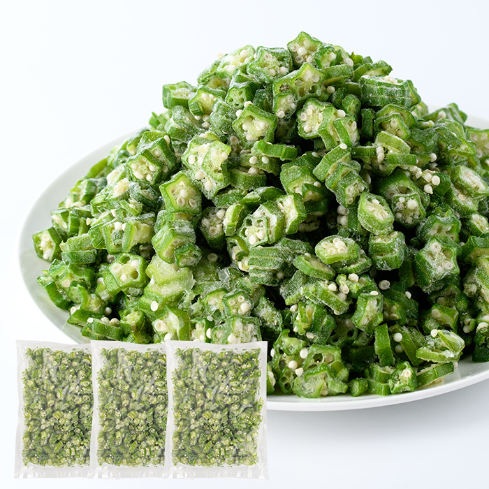 å·å ãªã¯ã© ã¹ã©ã€ã¹ 500gÃ3P (ãªãªãšã³ã¿ã«ã¢ã°ãª/010-2035) ã«ãããªã¯ã© ã«ããæžã¿ãªã¯ã© å·åéè åœç£ å·å ã«ãã éè åœç£ãªã¯ã© 鹿å
å³¶çç£ å€§å®¹é ãŸãšãè²·ã ãåŒåœ ããã åžžåè ç°¡å調ç éè ãã²ãã 倩ã·ã