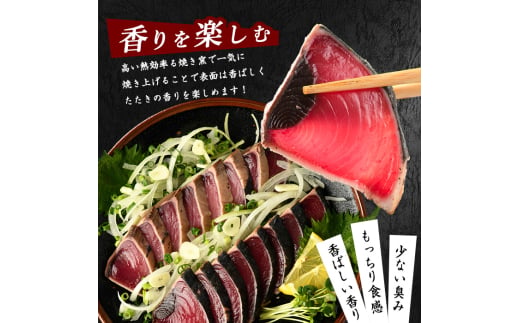 縲仙ィシ灘屓螳壽悄萓ソ縲代き繝繧ェ螂ス縺阪ョ縺溘a縺ョ蝣ェ閭ス螳壽悄萓ソ(謖螳ソ鬟溷刀/IBZ026-002)