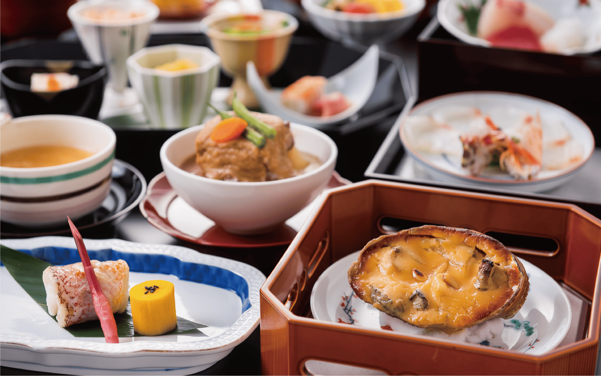 ＜1泊2食付ペア宿泊券＞いぶすき秀水園 基本会席プラン 和室12.5畳(いぶすき秀水園/IB012-003)