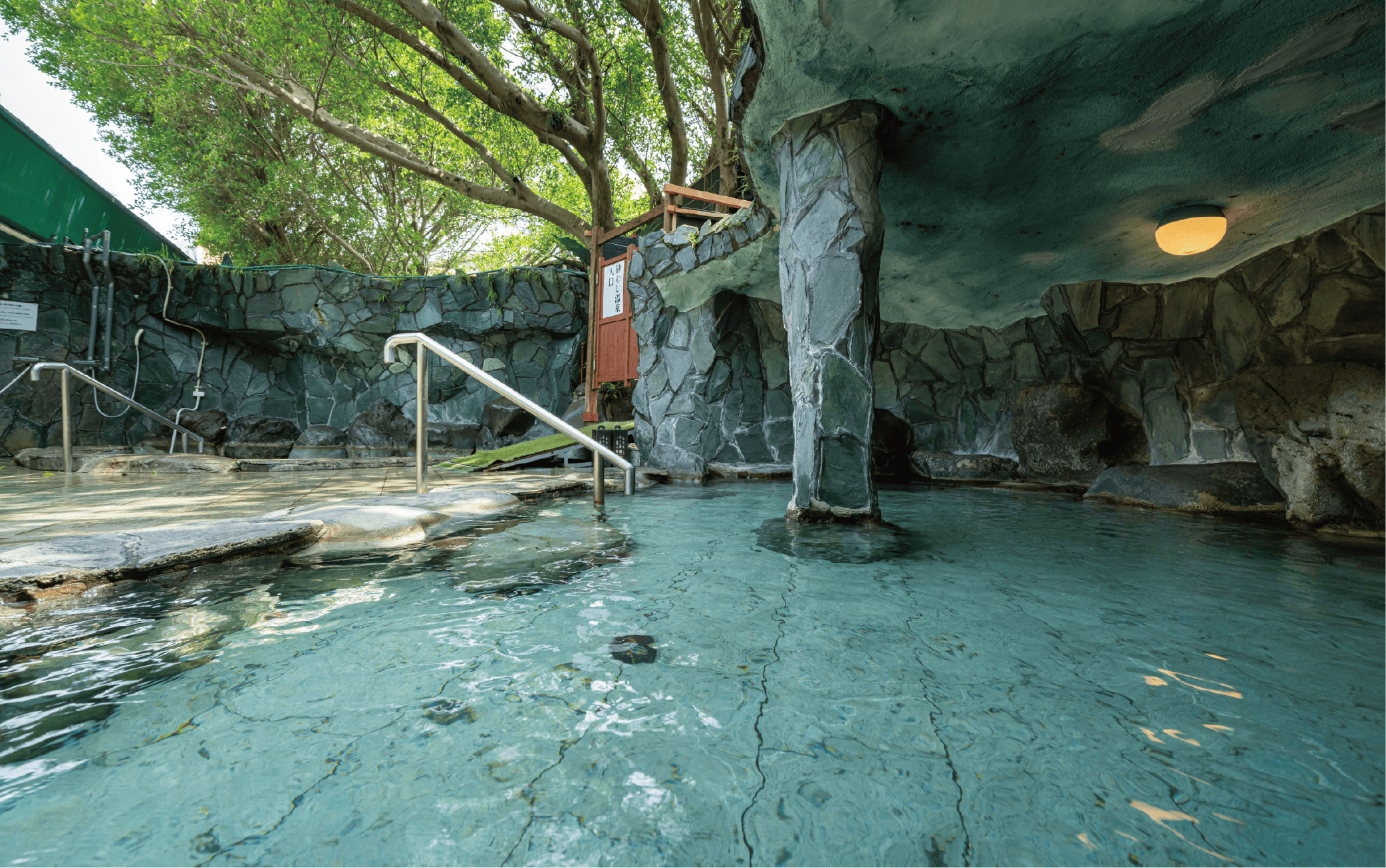 【館内で砂むし温泉が楽しめる♪】1泊2食付ペア宿泊券 指宿牛のすき焼き会席プラン(指宿フェニックスホテル/160-1072) ホテル 宿泊券 旅行 旅 いぶすき ビジネス 砂むし 温泉