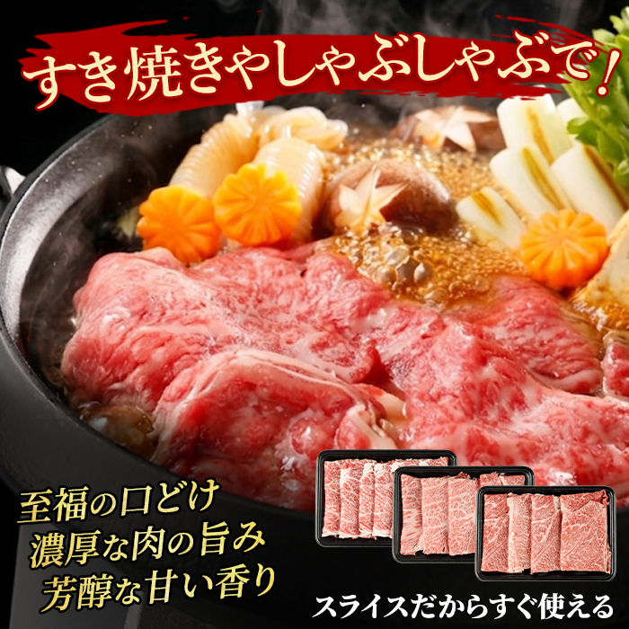 鹿å
å³¶çç£é»æ¯åçããããé£ã¹æ¯ã¹ã»ãã1.2kg(JAãã¶ãã/IB045-006)E-1301 鹿å
å³¶ç 鹿å
å³¶é»ç é»ç ããçŒã ããã¶ããã¶ ãã©ã³ãç 黿¯åç ä¹å· 鹿å
å³¶ ããã¶ããã¶è ããçŒãè ãããã ã¹ã©ã€ã¹ èåã çè åœç£ 鹿å
å³¶çç£ é£ã¹æ¯ã¹ ã»ãã ãã¹ããã¹ åœç£ç 1200g 赀身 ãªãããŒã¹ ããŒã¹ è©ããŒã¹ ãŠã å·å çãã èããã å°åã ããã¯