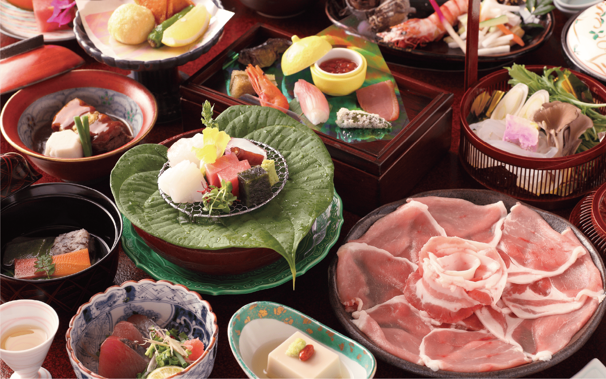 æå®¿çœæ°Žé€š ã®ããåž(90,000åå)(æå®¿çœæ°Žé€š/IB009-003) 鹿å
å³¶ æå®¿ å®¿æ³ æ
è¡ é£äº æž©æ³ ã®ãã èŽççš