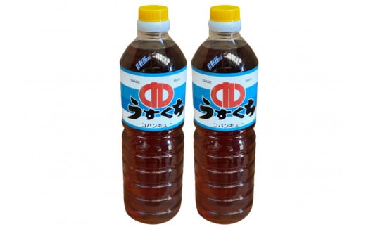 鹿児島県指宿製造 こだわり醤油3種6本セット(コバンキュー醸造/IB111-001) 醤油 しょうゆ 濃口?油 薄口?油 こいくち?油 うすくち?油 鹿児島 指宿 いぶすき の 醤油 しょうゆ