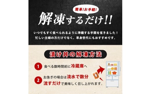 ã«ããªæŒ¬ã䞌100gÃ10è¢(å±±å·çºæŒå/010-1858) æµ·é®® é°¹ ãã€ã ã«ã㪠ã«ããªæŒ¬ã䞌 ã«ããªäžŒ ãã€ã䞌 挬ã䞌 䞌 ã®ã£ã䞌 海鮮䞌 æ£è ç·è ç°¡å èª¿çæžã¿ ã»ãã æŒå æå®¿ å±±å· æå®¿é°¹ç¯ 鹿å
å³¶ åœç£ é äººæ° å·å å°åã äžäººæ®ãã é£å