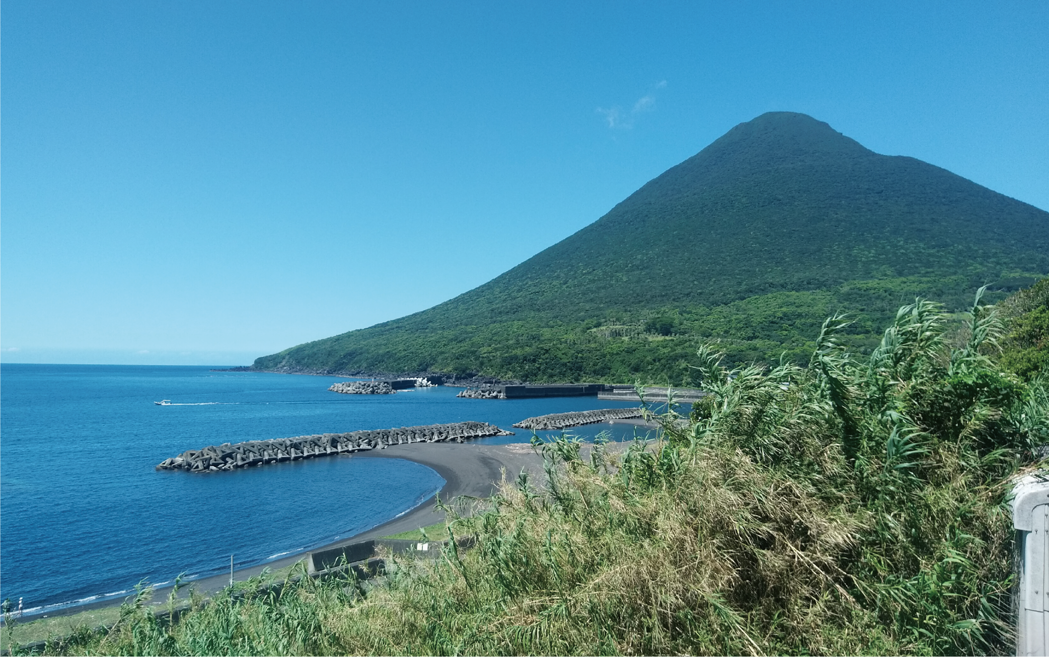 ＜1泊宿泊券/5名様まで＞木の匙 Kino-saji 1棟貸し切りプラン(ユーファーム/IB101-001) 宿泊 旅行 旅 ホテル 貸切 コンドミニアム 家族旅行 グループ旅行 いぶすき 鹿児島