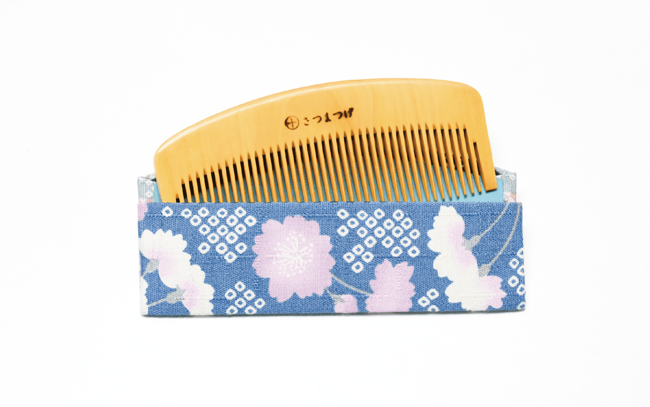 ã鹿å
å³¶çæå® äŒçµ±çå·¥èžåãè©æ©ã€ãæ«ïŒè§£æ«ïŒã»æäœãåžã±ãŒã¹ã»ããâ»çŽ10.5cm(åå€ã€ã/029-1111)