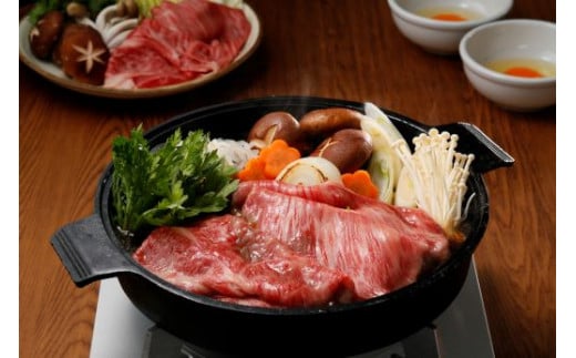 縲占i雉ェ遲臥エ5遲臥エ壹鷹ケソ蜈仙ウカ鮟堤央繧ォ繧ソ繝ュ繝シ繧ケ繝サ繧ヲ繝繧ケ繝ゥ繧、繧ケ繧サ繝繝(JA縺縺カ縺吶″/022-1140)D101 迚幄i 縺吶″辟シ縺 縺励c縺カ縺励c縺カ 繧ケ繝ゥ繧、繧ケ 蜀キ蜃 閧 鮟呈ッ帛柱迚 蜥檎央 蝗ス逕」 A5 閧ゥ繝ュ繝シ繧ケ 繧ヲ繝